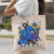 Ecobag - Hope ON THE STAGE - comprar online