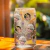 Copo Ecosip - TaeKook Cute Face - comprar online