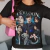 CAMISETA ROWOON