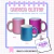 Imagem do Caneca Só mais um episódio.