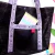 Imagem do BOLSA - BT21 ARMY