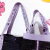 BOLSA - BT21 ARMY - comprar online