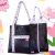 BOLSA - BT21 ARMY na internet