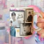 Caneca Lee Jae Wook Trending