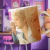 Caneca SOOBIN - TXT - comprar online
