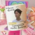 Caneca Carregando Paciência do J-HOPE - BTS - comprar online