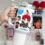 Copo Quencher TAEHYUNG CHIBI - BTS - comprar online
