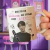 Caneca Jungkook: Gosto de Resolver As Coisas Com Calma - BTS - comprar online