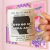 Caneca Modo preguiça, modelo personalizável. - comprar online
