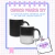 Caneca Ateez - Choi Jongho
