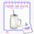 Caneca Ateez - Kang Yeosang na internet