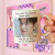 Caneca Modo preguiça, exceto para o Lee Minho