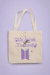 Ecobag - Jesus Save | The Best Yet to Come - Encomenda - DABI MagicShop