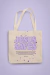 Ecobag - Jesus Save | The Best Yet to Come - Encomenda - loja online