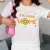 CAMISETA I'M YOUR HOPE - BTS