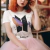 CAMISETA TOGETHER WE ARE BULLETPOOF - BTS