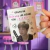 Caneca Namjoon: Gosto de Resolver As Coisas Com Calma - BTS - comprar online