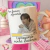 Caneca Carregando Paciência do Jin - BTS - comprar online