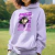 MOLETOM - JUNGKOOK CHIBI - comprar online