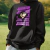 MOLETOM - JUNGKOOK CHIBI na internet