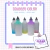 ARTE PERSONALIZADA - Para todos os Produtos DABI - loja online