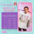 CAMISETA PRETA - JIKOOK PHOTOS - comprar online