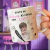 Caneca Taehyung: Gosto de Resolver As Coisas Com Calma - BTS - comprar online