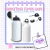 Caneca ARMY com Nome - comprar online