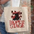 Ecobag - Hope ON THE STAGE - comprar online