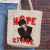 Ecobag - Hope ON THE STAGE - comprar online