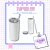 Caneca Ateez - Choi Jongho - comprar online