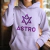 MOLETOM - ASTRO
