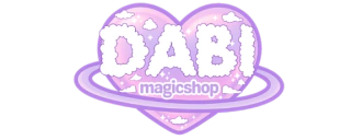 DABI MagicShop
