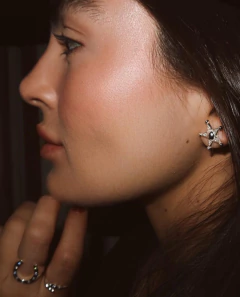 Brinco Country Star | BR209 - comprar online