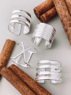 Piercing Fake | PI003 - Stefani Joias