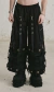 PANTALÓN DÚO