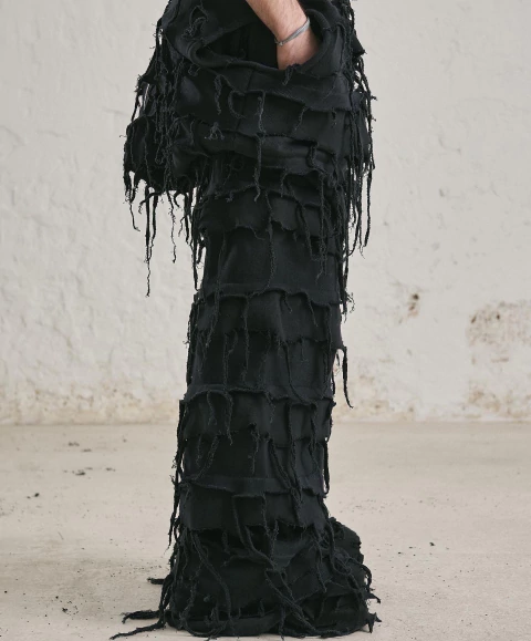 JDK PRIMATE - comprar online