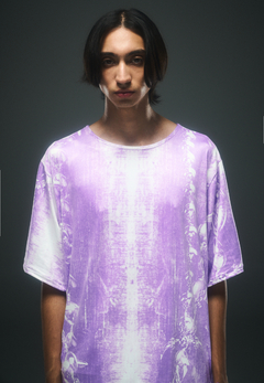 REMERA CERO