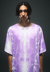REMERA CERO