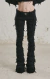 DUST SKINNY OXFORD