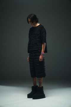 REMERA DUST - IAN JDK