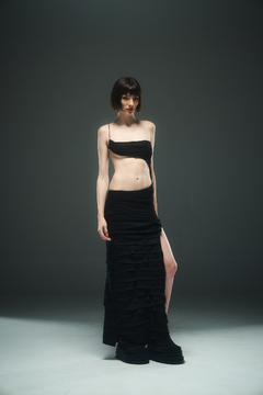 VESTIDO DUST en internet