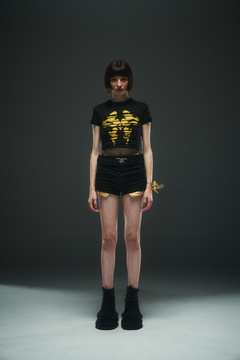 SHORT SECRETO - comprar online