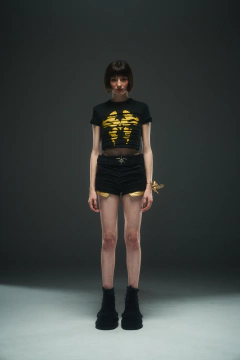 TEE BEE - comprar online