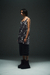 MORNINGSTAR - tienda online