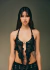 TOP ANIMAL - tienda online