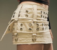 MINI ROT HUESO - comprar online