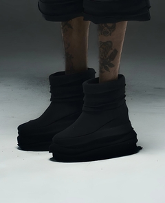DUST BOOTS LOW en internet