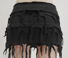 MINI DUST - comprar online
