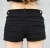 MINI SHORT DUST - comprar online